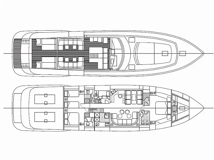 Mangusta 80 (ID=11561) - фото 2