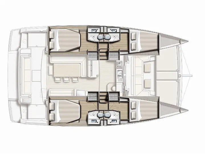 Bali 4.1 (ID=2075) - фото 2