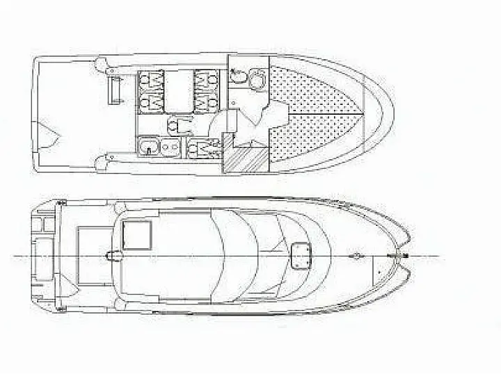 Adria Event 850 (ID=6046) - фото 2