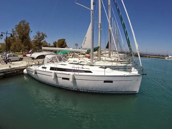 Bavaria 37 (ID=10074)
