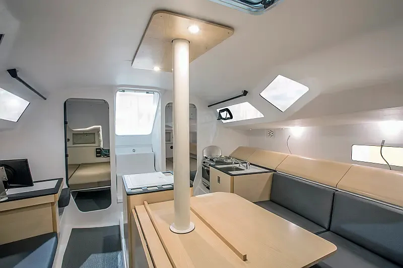 Pogo 36 (ID=10213) - фото 23