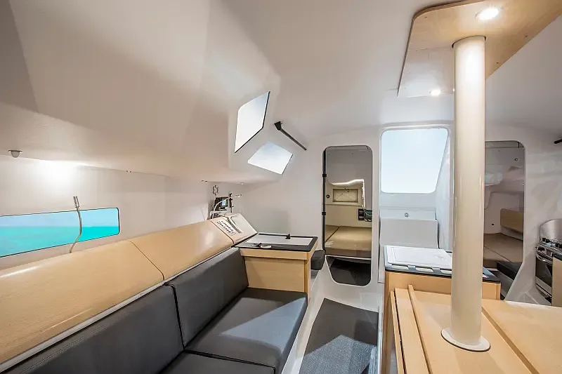 Pogo 36 (ID=10213) - фото 22