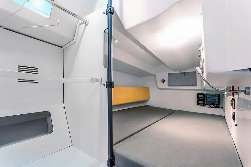 Pogo 36 (ID=10213) - фото 26