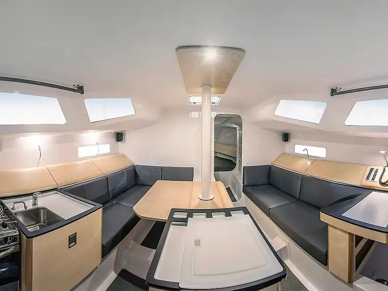 Pogo 36 (ID=10213) - фото 3