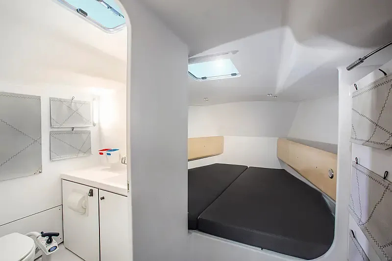 Pogo 36 (ID=10213) - фото 27