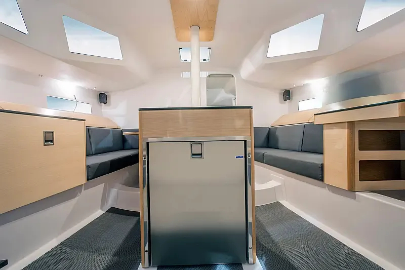 Pogo 36 (ID=10213) - фото 21