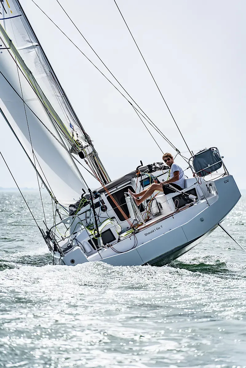 Pogo 36 (ID=10213) - фото 11