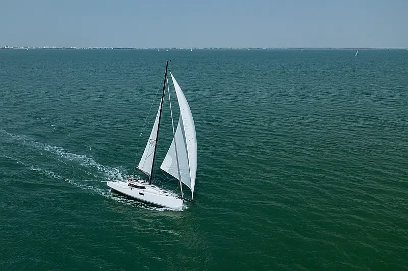 Pogo 36 (ID=10213) - фото 5