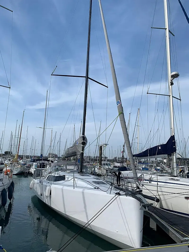 Pogo 36 (ID=10213) - фото 14