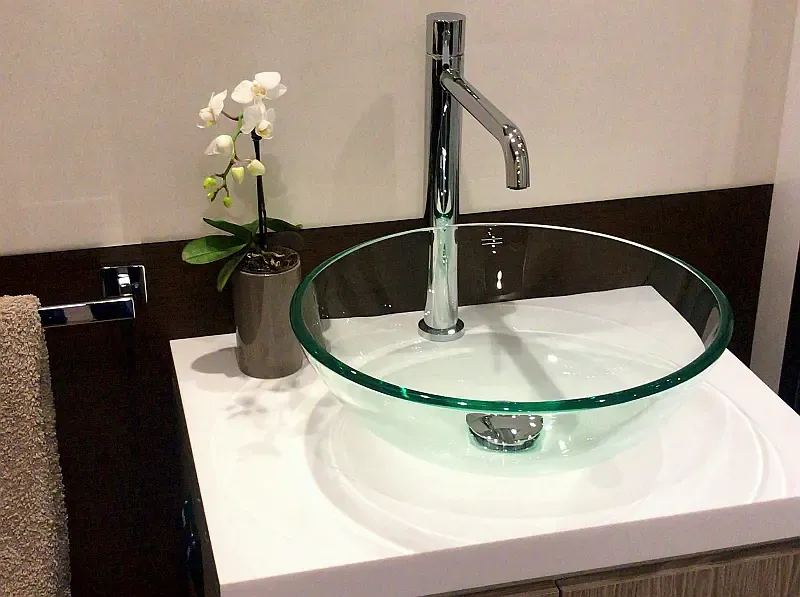 Power Catamaran (ID=10230) - фото 17