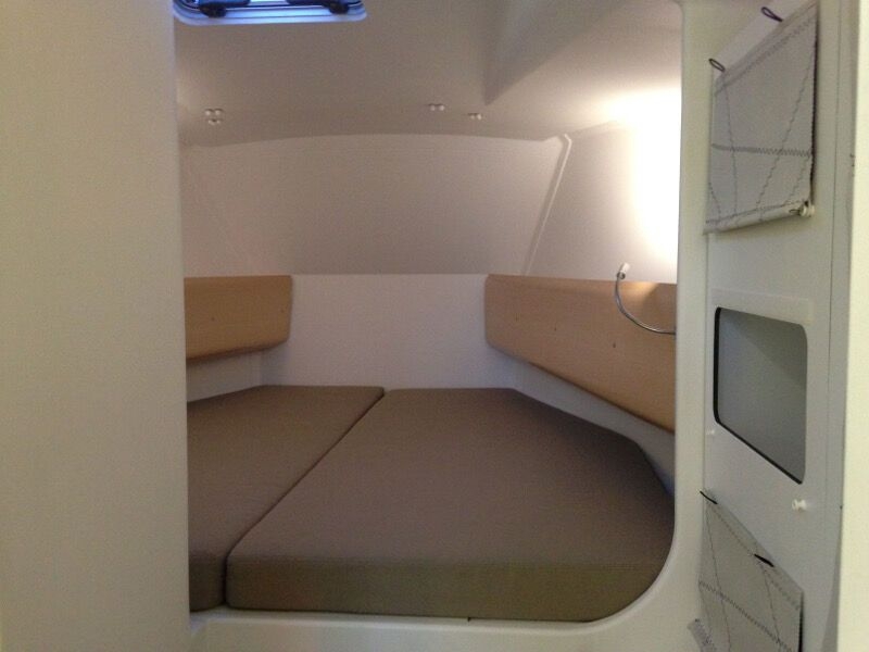 Pogo 36 (ID=1024) - фото 10