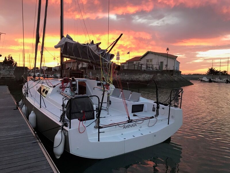 Pogo 36 (ID=1024) - фото 6