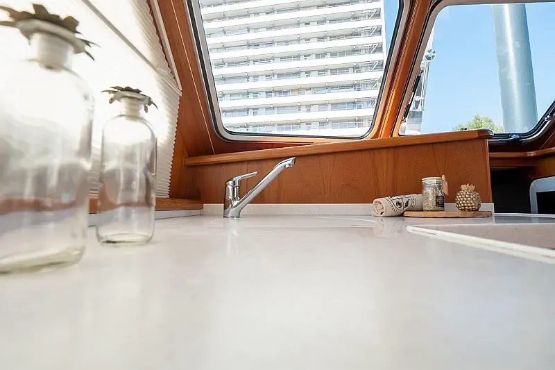 De Drait DeLuxe 42 (ID=10241) - фото 14