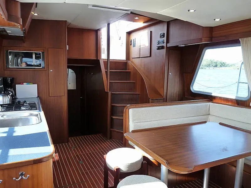 Holiday 1300 (ID=10243) - фото 19