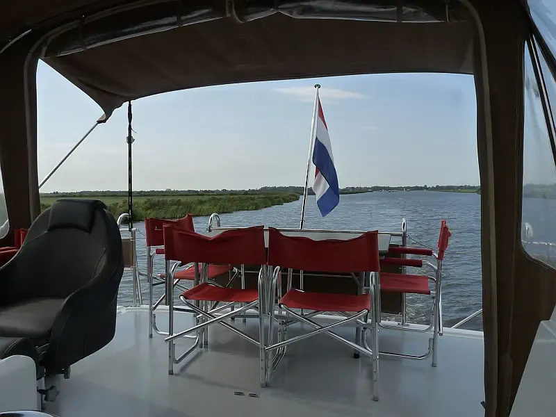 Holiday 1300 (ID=10243) - фото 10