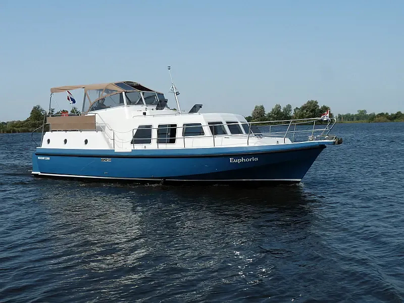 Holiday 1300 (ID=10243) - фото 15