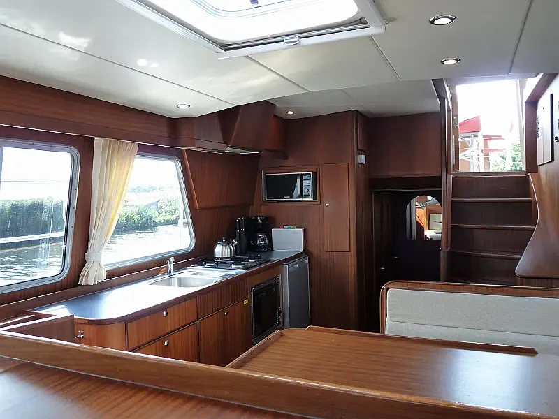 Holiday 1300 (ID=10243) - фото 20