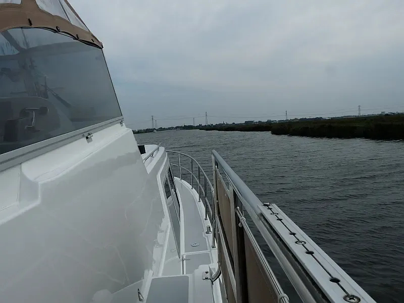 Holiday 1300 (ID=10243) - фото 7