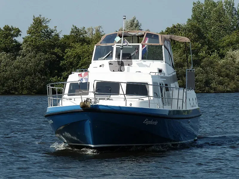 Holiday 1300 (ID=10243) - фото 11