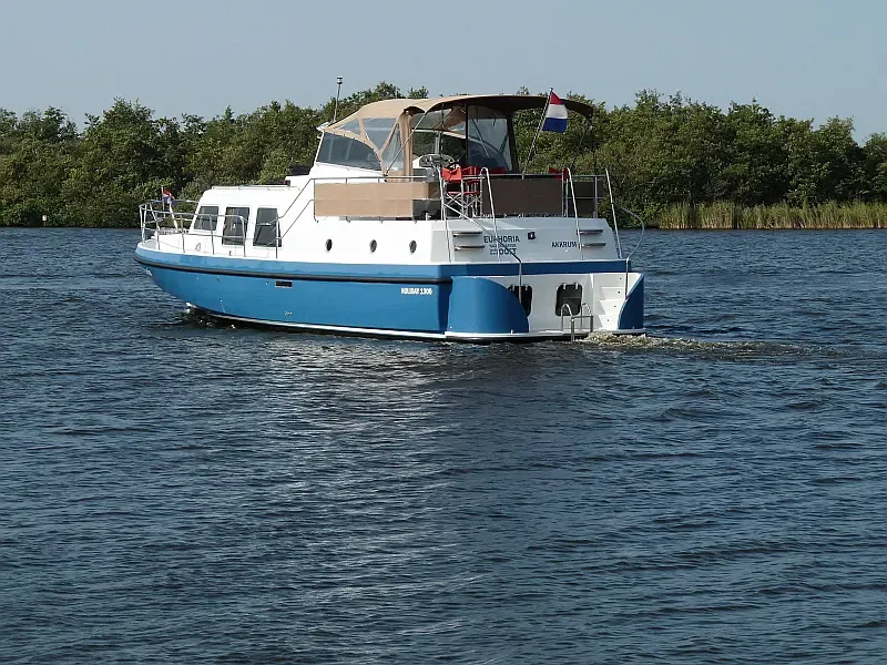 Holiday 1300 (ID=10243) - фото 16