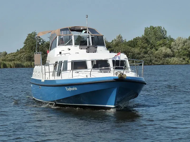 Holiday 1300 (ID=10243) - фото 4