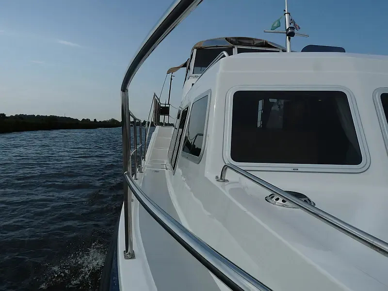 Holiday 1300 (ID=10243) - фото 8