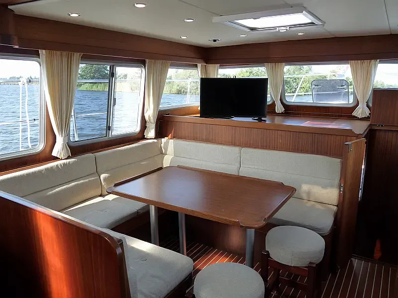 Holiday 1300 (ID=10243) - фото 21