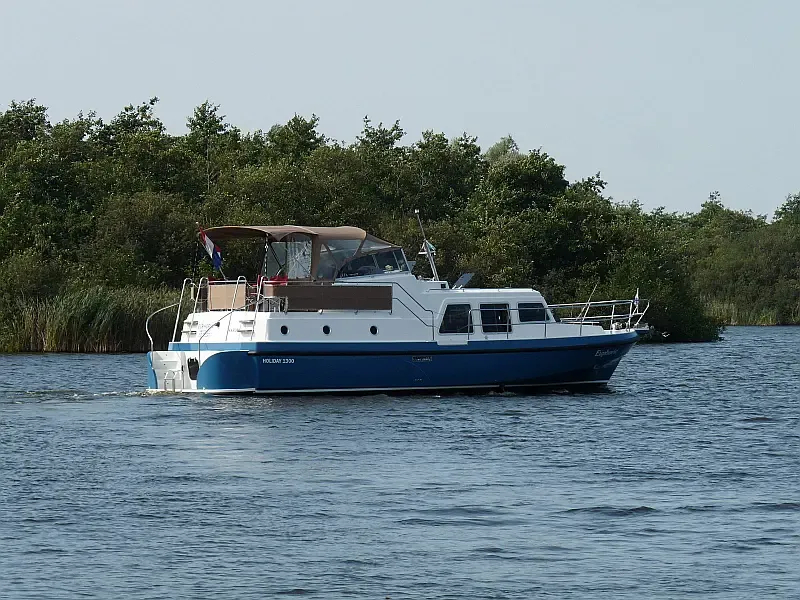 Holiday 1300 (ID=10243) - фото 17