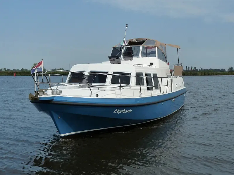 Holiday 1300 (ID=10243) - фото 12