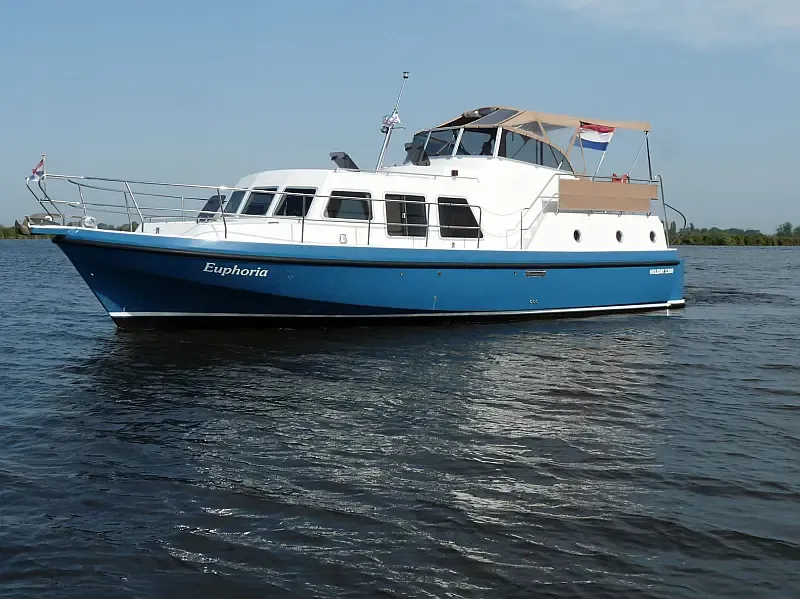 Holiday 1300 (ID=10243)