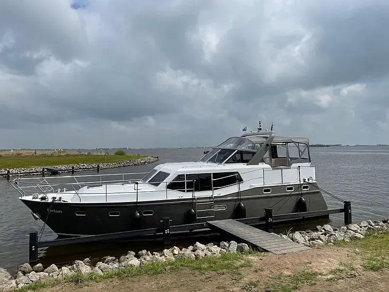 Nowee Novi 42 (ID=10245)