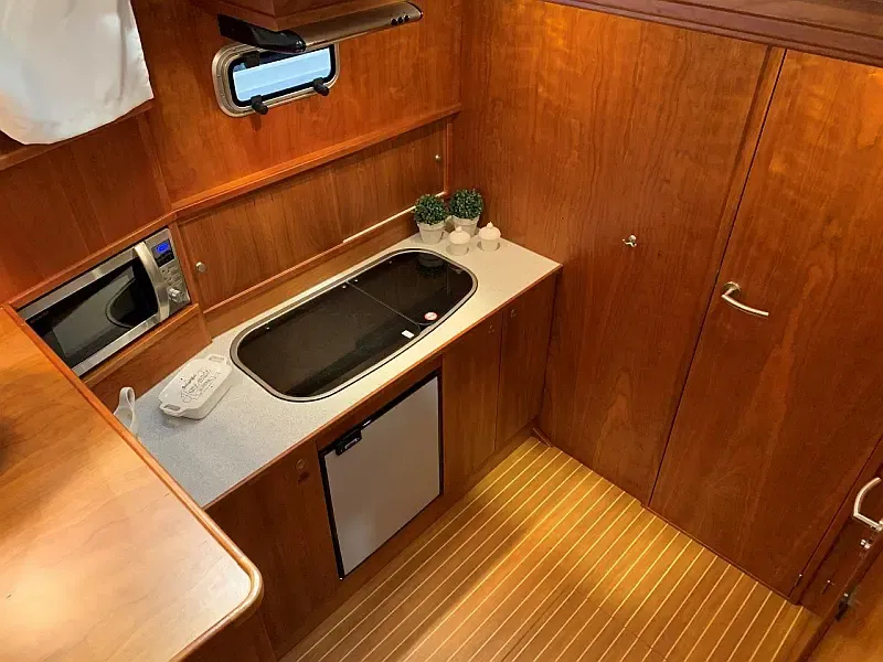 Succes 106 AC (ID=10246) - фото 16