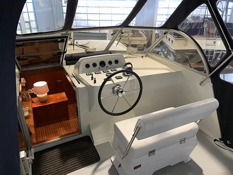 Succes 106 AC (ID=10246) - фото 9