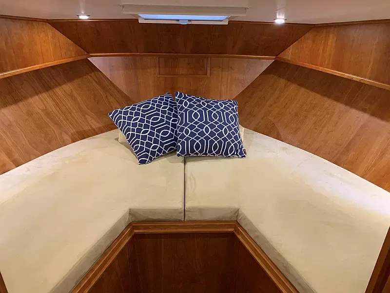 Succes 106 AC (ID=10246) - фото 13