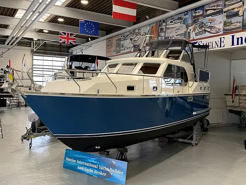 Succes 106 AC (ID=10246) - фото 4