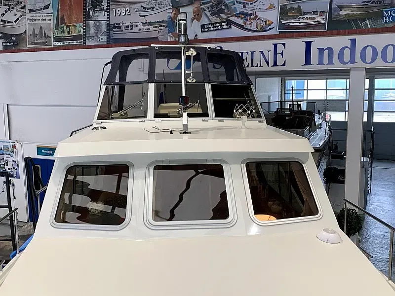 Succes 106 AC (ID=10246) - фото 7