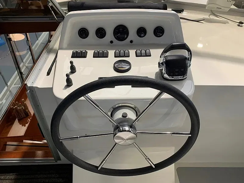 Succes 106 AC (ID=10246) - фото 11