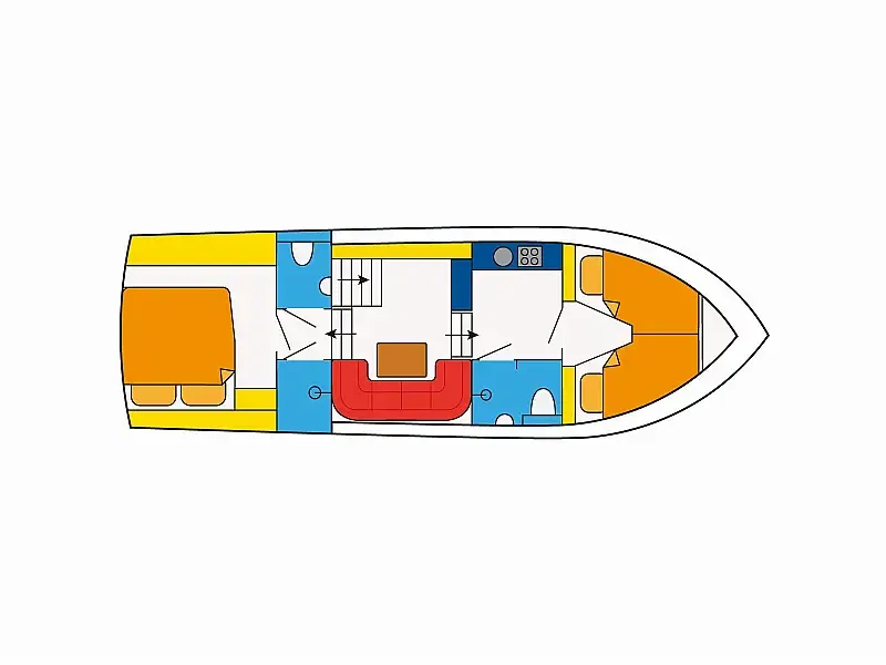 Succes 106 AC (ID=10246) - фото 2