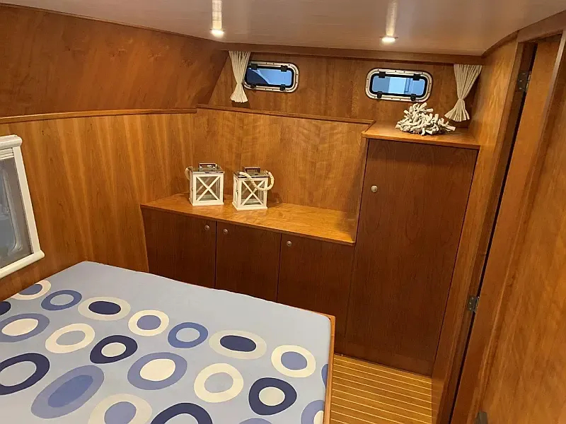 Succes 106 AC (ID=10246) - фото 20