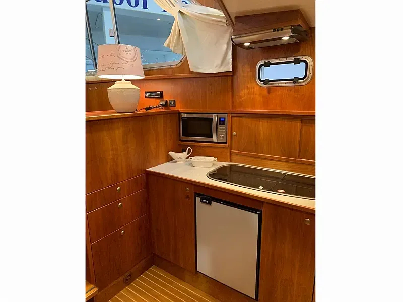 Succes 106 AC (ID=10246) - фото 17