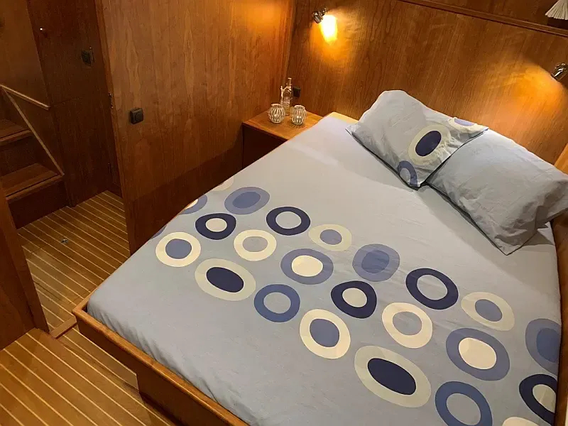 Succes 106 AC (ID=10246) - фото 19