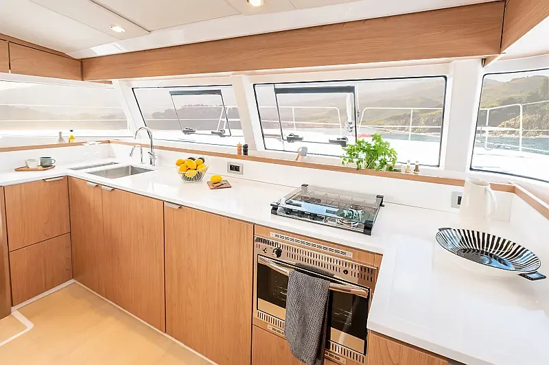 Bali Catsmart (ID=10258) - фото 7