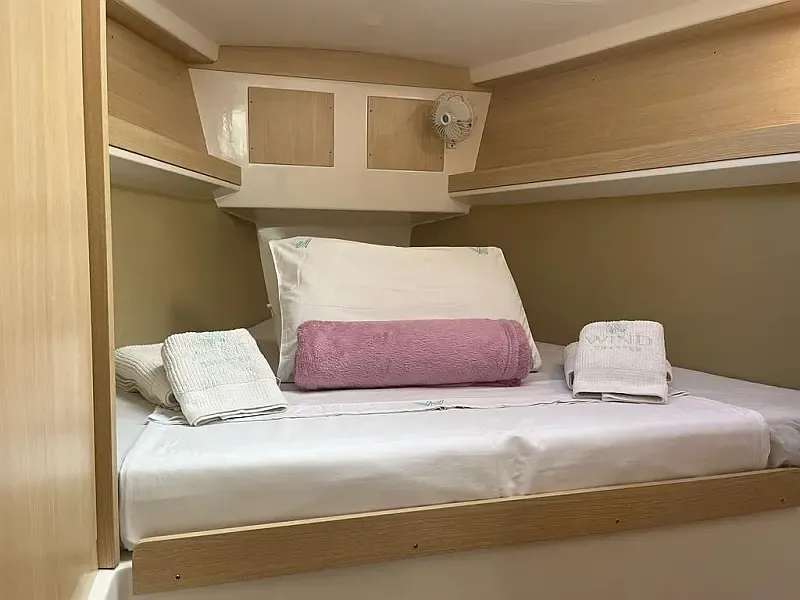 Delta 36 (ID=10274) - фото 6