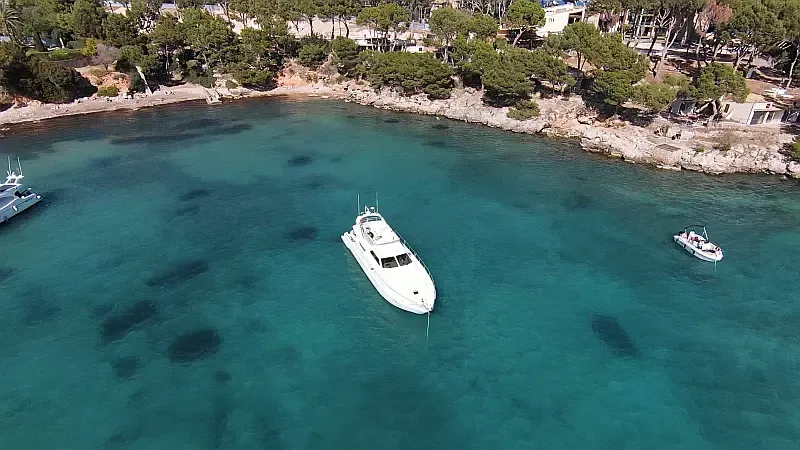 Ferretti 175 FLY (ID=10276) - фото 39