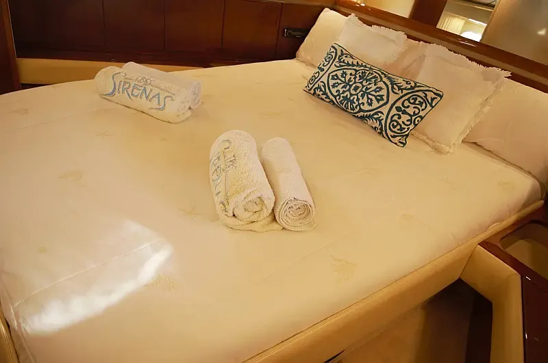 Ferretti 175 FLY (ID=10276) - фото 22