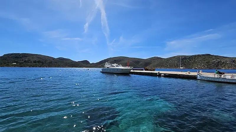 Ferretti 175 FLY (ID=10276) - фото 27