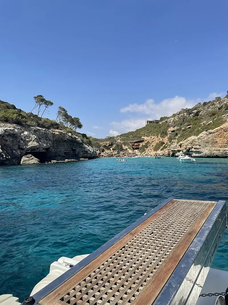 Ferretti 175 FLY (ID=10276) - фото 32