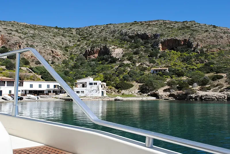 Ferretti 175 FLY (ID=10276) - фото 25