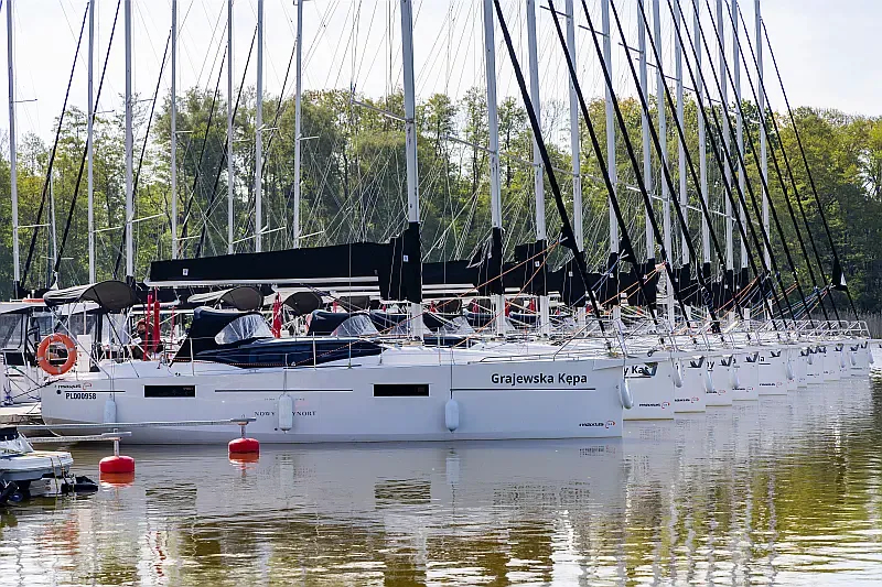 Maxus 34 (ID=10281) - фото 10