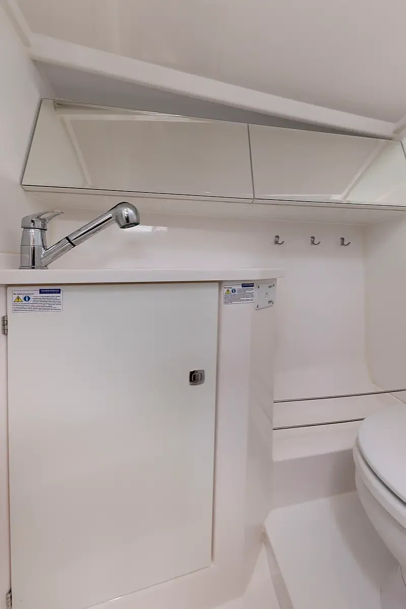 Maxus 34 (ID=10284) - фото 27